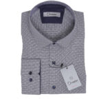 CIAOFASHION POUKAMISO 25