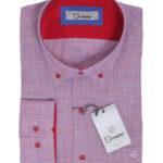 CIAOFASHION POUKAMISO 26