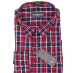 CIAOFASHION POUKAMISO 27