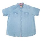 CIAOFASHION POUKAMISO 28