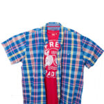 CIAOFASHION POUKAMISO 29