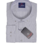 CIAOFASHION POUKAMISO 9