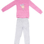 CIAOFASHION PYZAMA 23