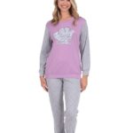 CIAOFASHION PYZAMA 26