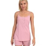 CIAOFASHION PYZAMA 60