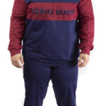 CIAOFASHION PYZAMA1 16