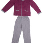 CIAOFASHION PYZAMA1 18