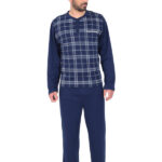 CIAOFASHION PYZAMA1 20