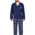 CIAOFASHION PYZAMA1 21