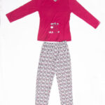 CIAOFASHION PYZAMA1 28