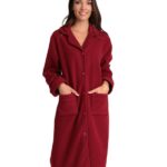 CIAOFASHION PYZAMA1 46