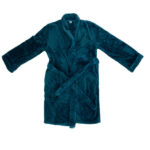 CIAOFASHION PYZAMA1 49