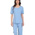 CIAOFASHION PYZAMA1 52