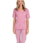 CIAOFASHION PYZAMA1 53