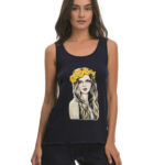 CIAOFASHION PYZAMA1 60