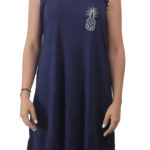 CIAOFASHION PYZAMA1 65