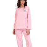 CIAOFASHION PYZAMA2 13