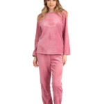 CIAOFASHION PYZAMA2 16