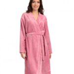 CIAOFASHION PYZAMA2 19