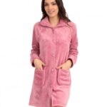 CIAOFASHION PYZAMA2 21