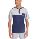 CIAOFASHION PYZAMA2 4