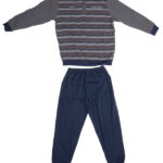 CIAOFASHION PYZAMA2 7