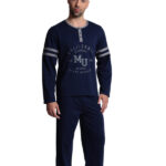 CIAOFASHION PYZAMA2 8