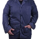 CIAOFASHION PYZAMA3 1