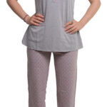 CIAOFASHION PYZAMA5 1