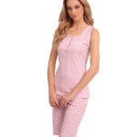 CIAOFASHION PYZAMA5 3