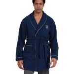 CIAOFASHION ROMPA1 1