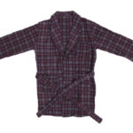 CIAOFASHION ROMPA1 3