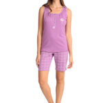 23023AMANIKOBERMOYDASMHLO4