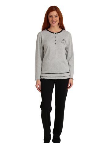 24558 GREY