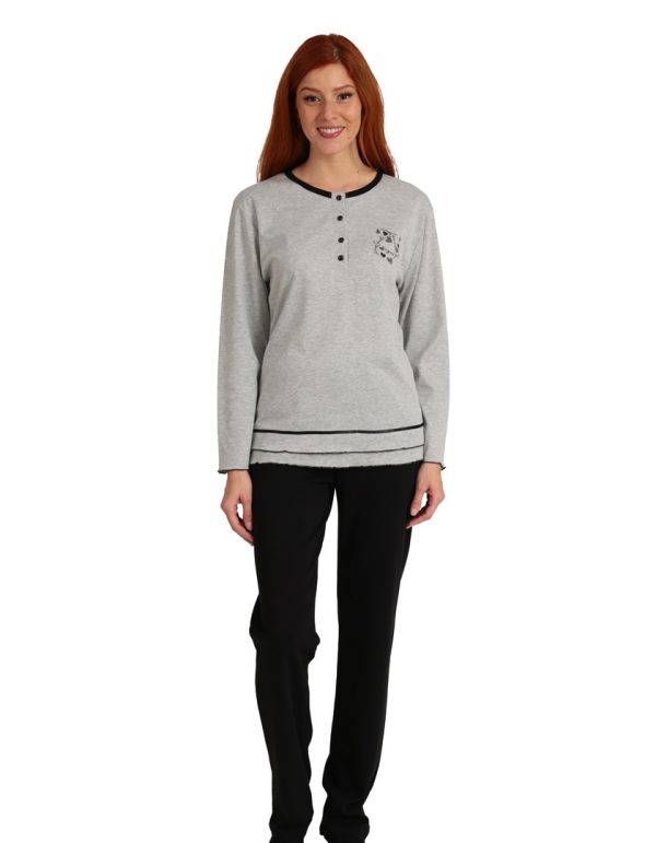 24558 GREY