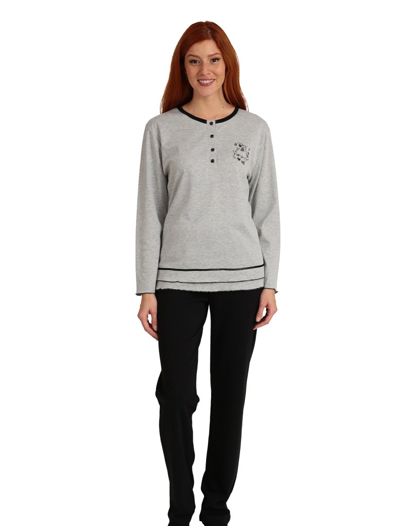 24558 GREY 24558 GREY